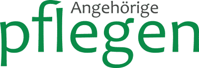 Angehörige pflegen